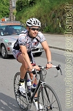 24 mai 2009 nostang (192)